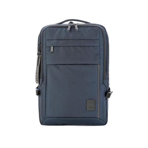 BACKPACK L-NAVY
