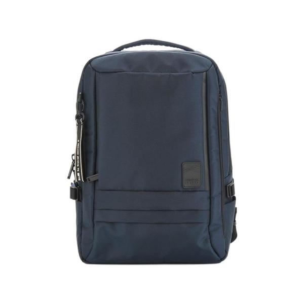 BACKPACK M-NAVY