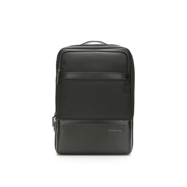BACKPACK-BLACK