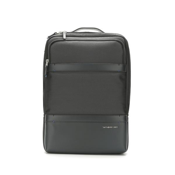 BACKPACK-GREY BLUE