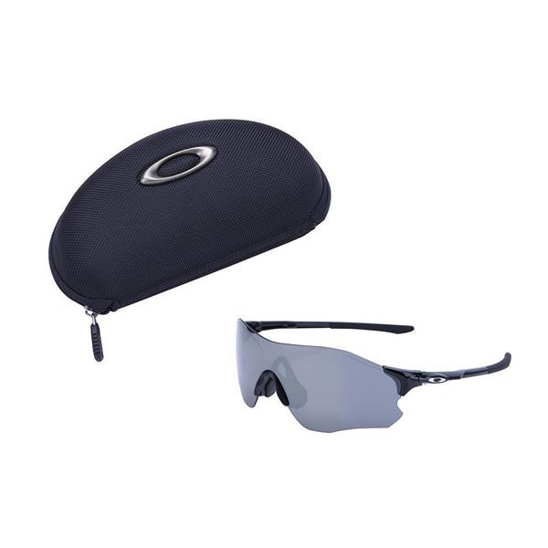 Oakley  OAKLEY Man INJECTED SUNGLASS