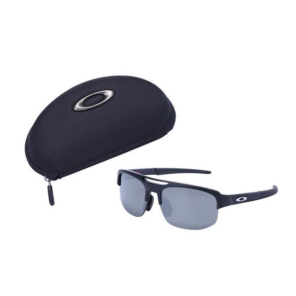 Oakley  OAKLEY Man INJECTED SUNGLASS