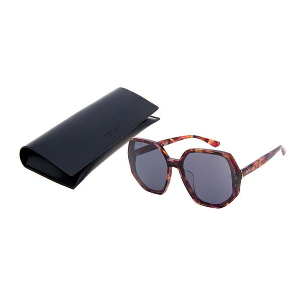 BOLON  BOLON SUNGLASSES