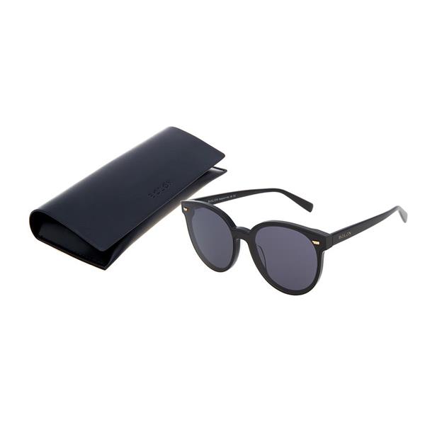 BOLON  BOLON SUNGLASSES