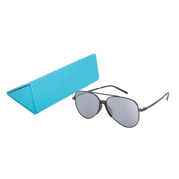 BOLON  BOLON KID SUNGLASSES
