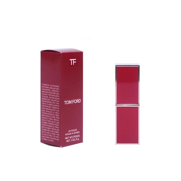 TOM FORD烈焰幻魅唇膏 落樱甜情限量色