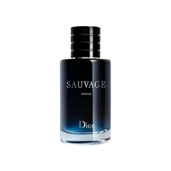 迪奥旷野男士浓香水100ml
