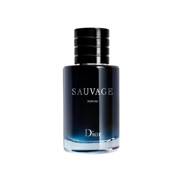 迪奥旷野男士浓香水60ml
