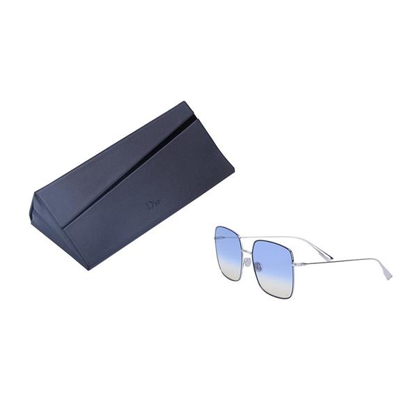 Dior 太阳镜