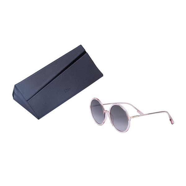 Dior 太阳镜