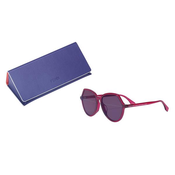 Fendi 太阳镜