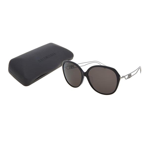 BB0058SK-001 Balenciaga