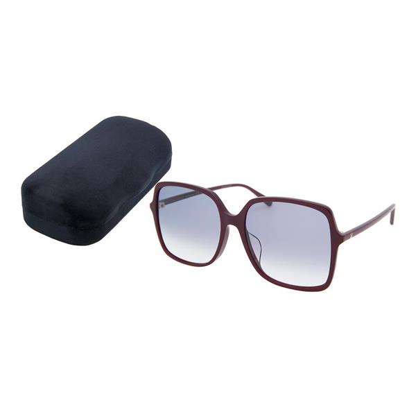 Gucci 太阳镜
