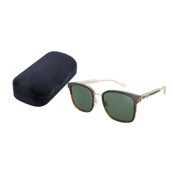 Gucci 太阳镜