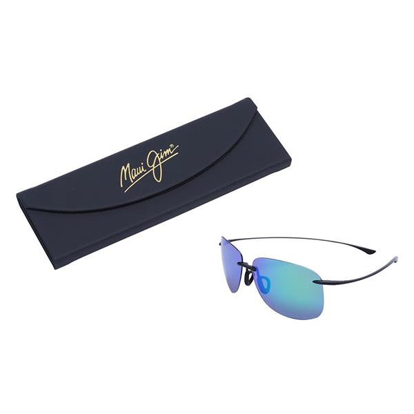 Maui Jim 太阳镜