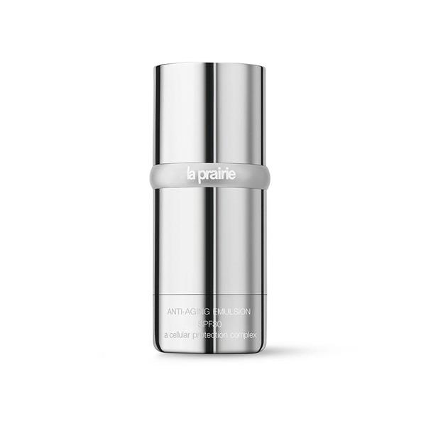 莱珀妮亮颜修护乳液SPF30