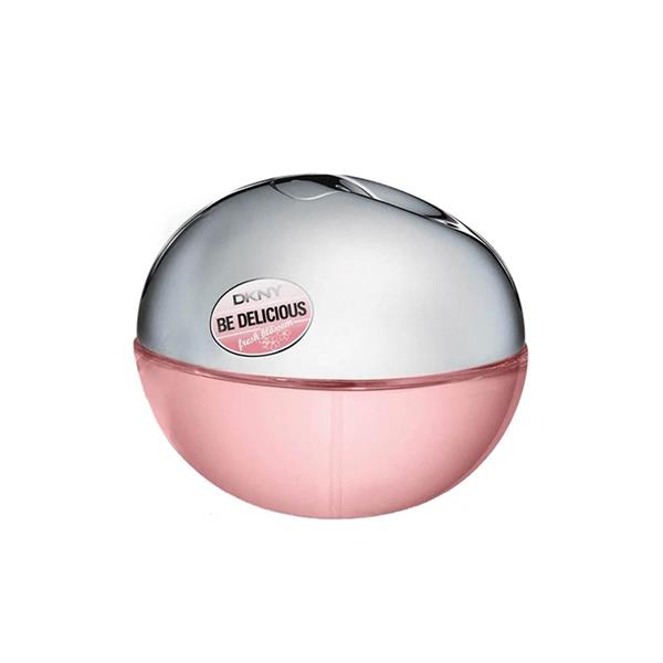 唐可娜儿粉恋苹果女士浓香水 50ml