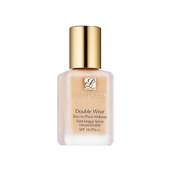 雅诗兰黛持妆粉底液SPF10/PA++（1W1号）