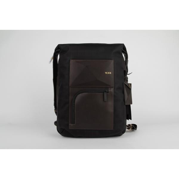 TUMI Dror DROR BACKPACK