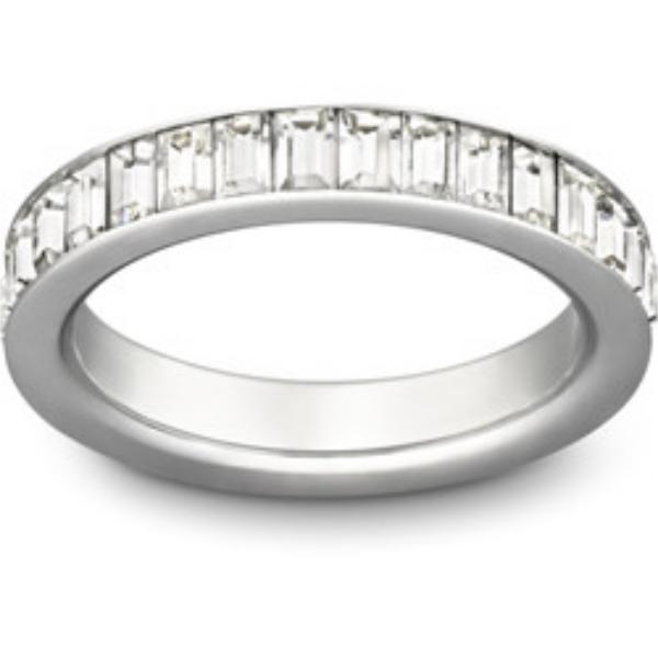 SWAROVSKI  SHADES:RING 55 CRY