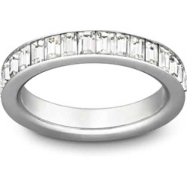 SWAROVSKI  SHADES:RING 58 CRY