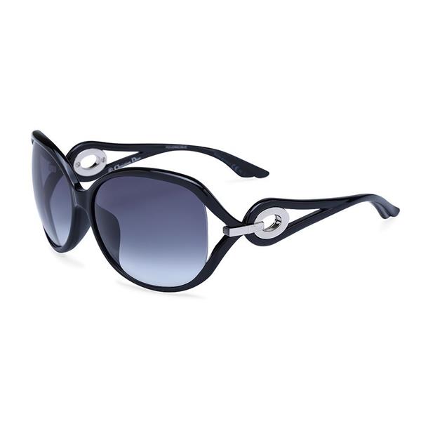 Dior 太阳镜