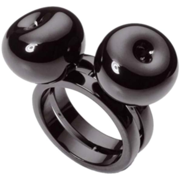 SWATCH  Ring Standard