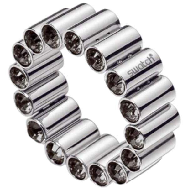 SWATCH  Ring Standard