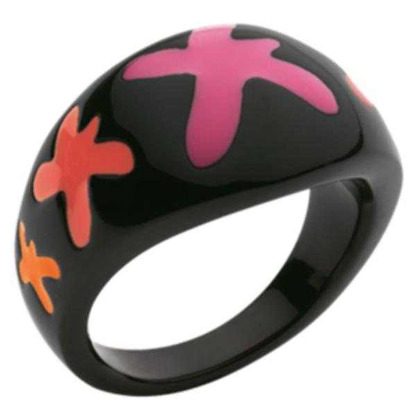 SWATCH  Ring Standard