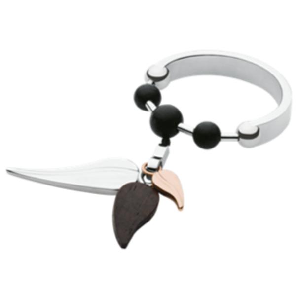 SWATCH  Ring Standard