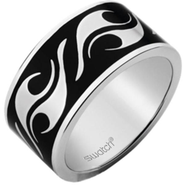 SWATCH  Ring Standard