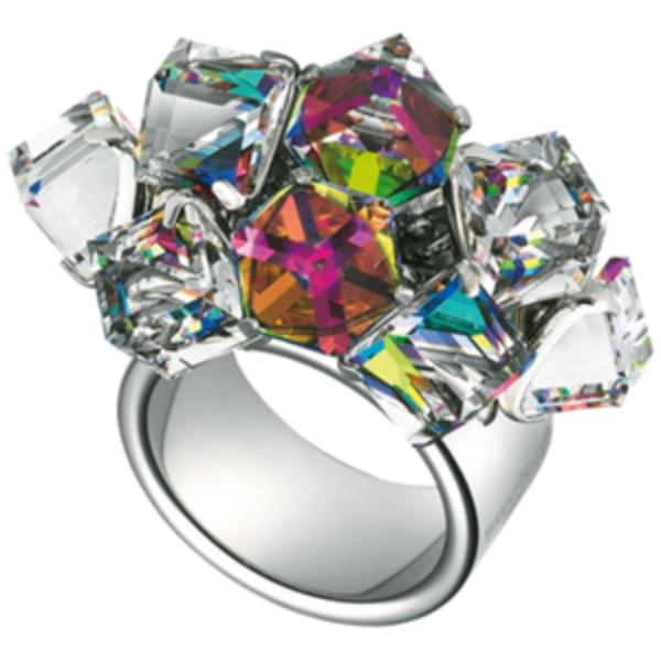 SWATCH  Ring Standard