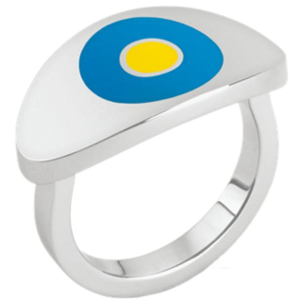 SWATCH  Ring Standard