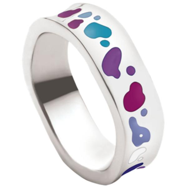 SWATCH  Ring Standard