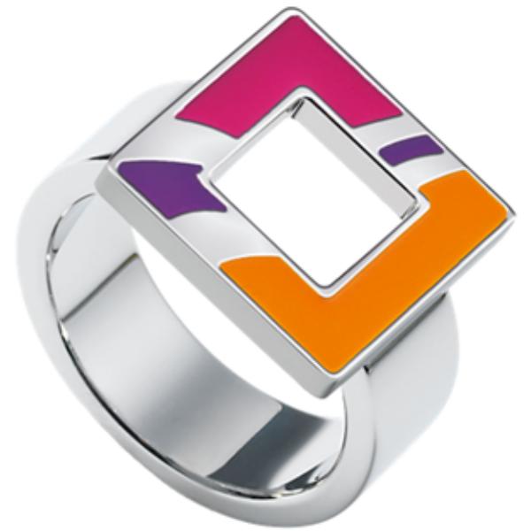 SWATCH  Ring Standard