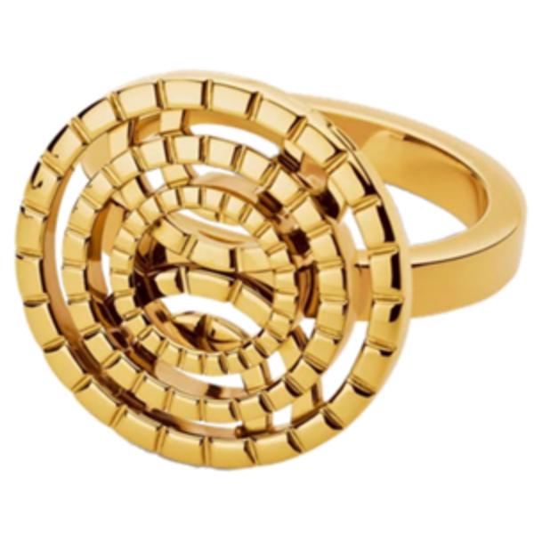 SWATCH  Ring Standard