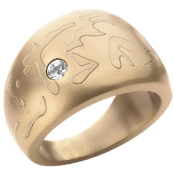 SWATCH  Ring Standard