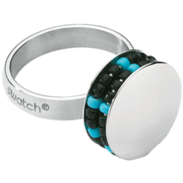 SWATCH  Ring Standard