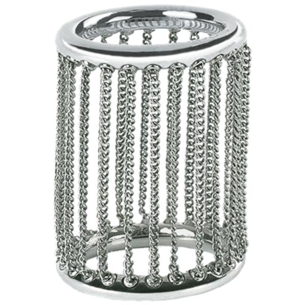 SWATCH  Ring Standard