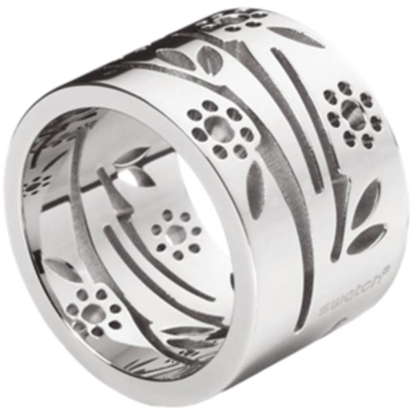 SWATCH  Ring Standard