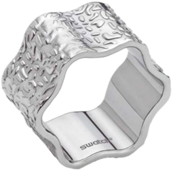 SWATCH  Ring Standard
