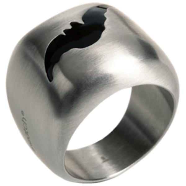 SWATCH  Ring Standard