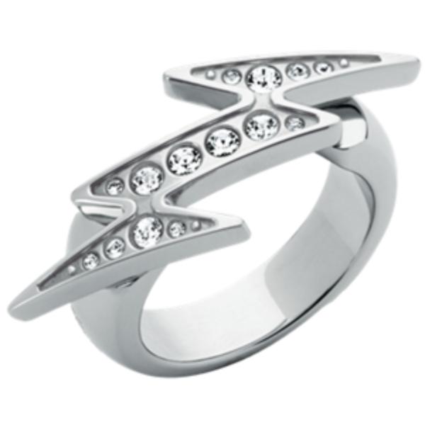 SWATCH  Ring Standard