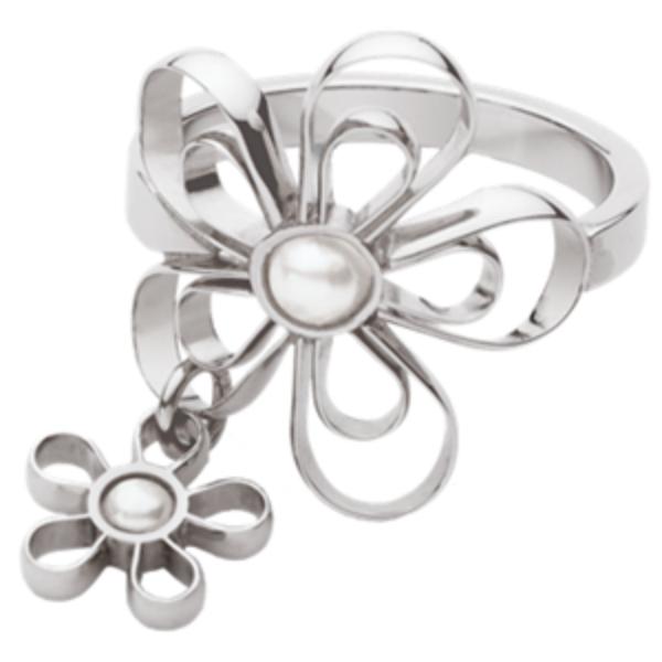 SWATCH  Ring Standard