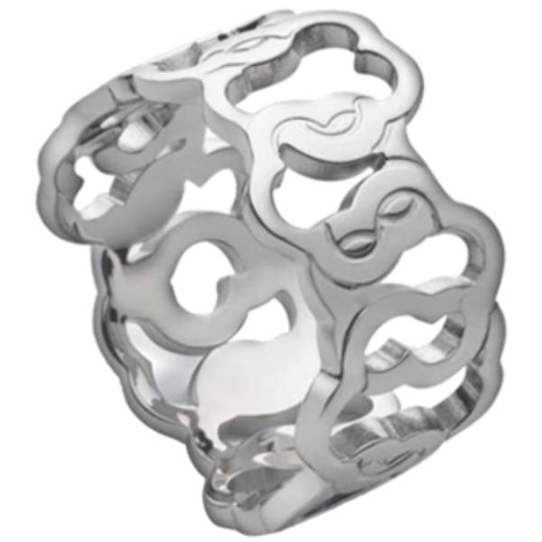 SWATCH  Ring Standard