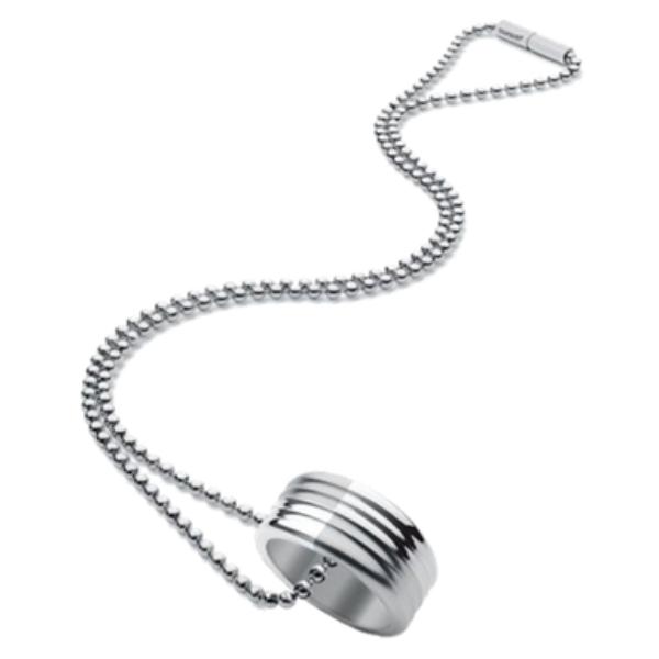 SWATCH  Ring Standard