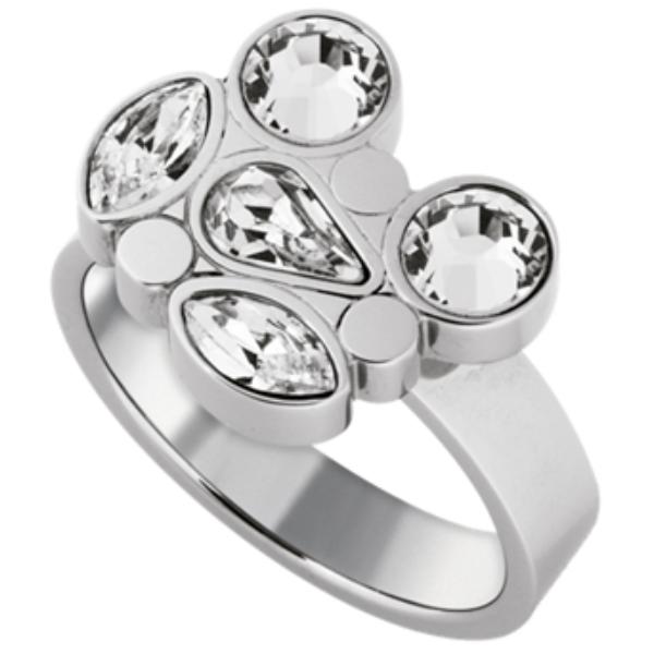 SWATCH  Ring Standard