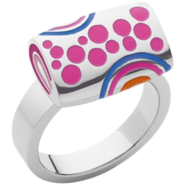 SWATCH  Ring Standard