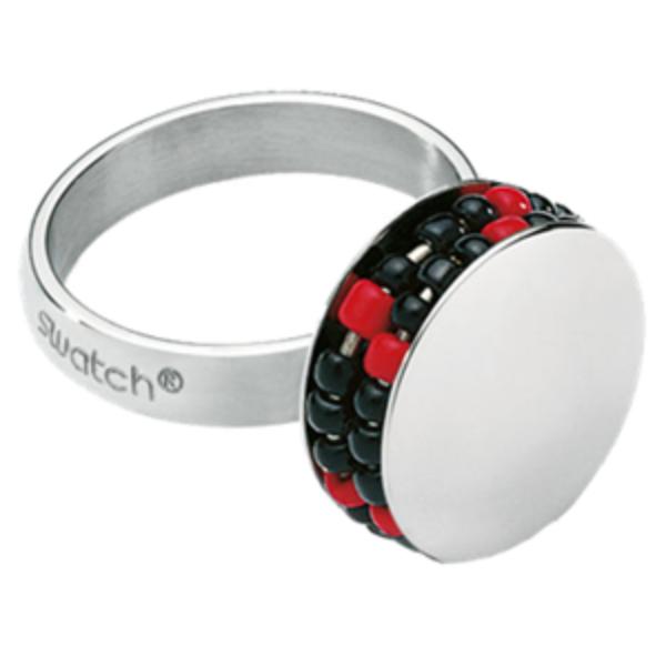 SWATCH  Ring Standard