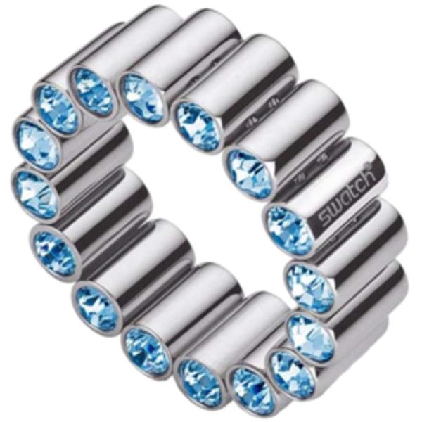 SWATCH  Ring Standard
